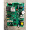 Control Modulante Pareo Atlantic – Repuesto original 080687 Control Modulante Pareo Atlantic – Repuesto original 080687